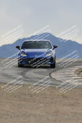 media/Nov-22-2025-Speed Ventures (Sat) [[a198746dab]]/3-Orange Group/Session 3 (Turn 12)/